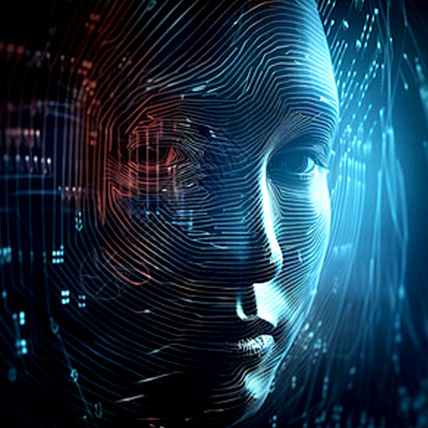 遠程AI智能識別